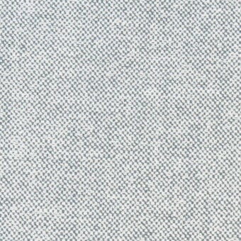 CC142 SPUGNA 81